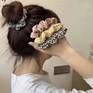 2{VV`FbNwASwAANZT[wAANZLbYq̎qoGuXbgtătfC[ItBXfB[Xlۂ킢v