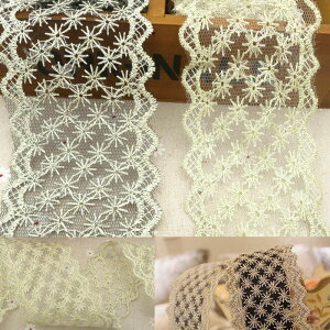 455cm啝[Xg[V[X[X背[X{e[v`[[XbZ[X|[Xe[vLt[X|p[Xj҂ݕ|NtgnDIY