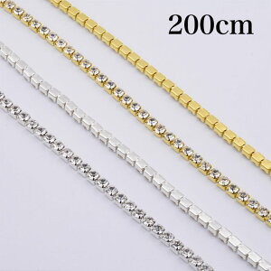 200cmA܃CXg[`F[CXg[Jbg`F[CXg[`F[Dtߑ_Xiϋv|NtgnDIYnhChANZ