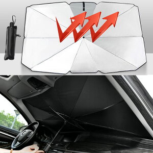 J[TVF[hԃTVF[hԗptgJo[tgTVF[hԗp悯܂ݎOJbgԗpP悯Jo[J[ePRpNgAEghAJ̓