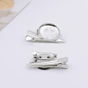 5΍tsNbvu[`ێMu[`wANbvp[cu[`sMt|NtgnDIYnhChANZT[p[cލޗnh