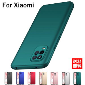 ��������xiaomimi11�P�[�XXiaomiRedmiNote9s�P�[�XMi10Lite�P�[�XMiNote10Lite�P�[�Xxiaomiminote10lite�P�[�XRedmiNote9s�P�[�X�V���v�����^�y�ʑϏՌ��n�[�hPC���g�уJ�o�[������ꏝ�h�~�w��h�~�X�}�z�P�[