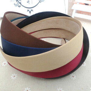 5ZbgJ`[VlɂȂfB[XLwAANZwAANZT[nxAVv܂ƂߔwAoh|NtgnDIYnhChANZT[