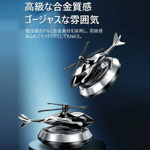 A}fBt[U[\[[plԓFA}]wRv^[ŜɍLCeAtOXA~LԓANZTԖF360xL