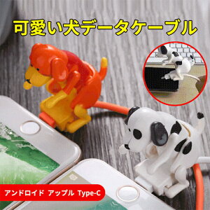 �y2�{�Z�b�g�z���C�g�j���O�P�[�u��iphone�P�[�u��usbtypec�P�[�u��usb�P�[�u���f�[�^�]���}����usb�P�[�u��ipadiphone�ptype-ciphonetypecios/android�[���p����������O�b�Y�v���[���g������ꑗ������