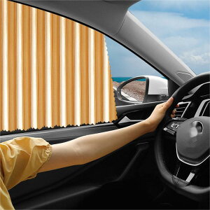 }OlbgJ[eԃTCh}OlbgJ[}OlbgTVF[hԓJ[eJ[piՌfMtȒPV[gԃJ[eԒO΍MǑ΍ԃJ[e悯