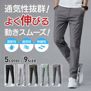 StpcYăStEFAtY{sTCYXgb`EGXgSXe[p[hO[3l4l㕪