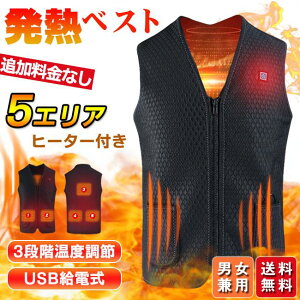 dMxXg5GAMNуq[^[tq[^[xXgUSB3ixߖhdMWPbgjpAEghA