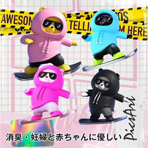 Ԃ肩킢ԏ薟N}l`Z^[R\[J[pi܉N}J[piiNGCeBuԓANZT[ĖʔJ[Ԃ̃_bV{[h