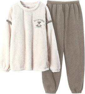 fB[X[EFApW}ې􂢏pMtgӂӂȔGhۉH~yʃNX}Xv[gyA㉺Zbg