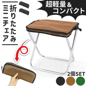 ~j֎q3FIׂ܂肽݈֎q2ZbgRpNgyʌy^ьgу|[^u|PbgA