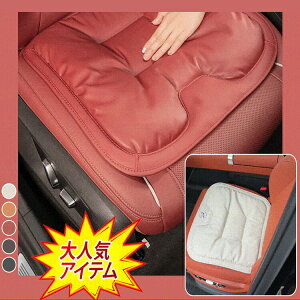 3_ZbgV[gJo[ԃhCuV[gėphCrOV[gʖh^]ȏȌygȃV[gJ[V[gNbVJo[J[}bgyԏpԃubNJ[V[gJo