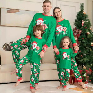 �e�q�Z�b�g�H�e�q�y�A���b�N�Ԃ���񃍃��p�[�X�H�N���X�}�X�v���[���g�Z�[�^�[�e�q���ǂ��������p�[�J�[�����낢���}�}�p�p�x�r�[�����p�[�X�j�̎q���̎q�x�r�[�a�����v���[���g����