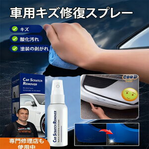 ԏRpEhԏԂ̏ԃLYԏԗpLYԏRpEhԗpCXv[X|WtԃoCNhbNXԑ̕یϋv