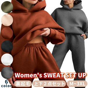 XEFbg㉺ZbgNуfB[XH~傫TCYZbgAbvMLXL2XL3XL[EFAEH[LOgbvXpcgۉ