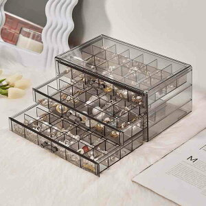 r[YP[XsAXP[XNAANZT[[{bNXWG[P[XANZT[P[XRNVd؂ꕨ[P[Xo