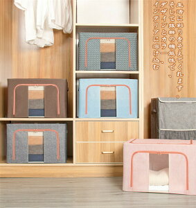 [{bNX܂肽݂[{bNXzt^t㕔OJeʑtӂt66Lςݏd˃t@Xi[[P[XXc[[{bNX[ߗވߗގ[zc