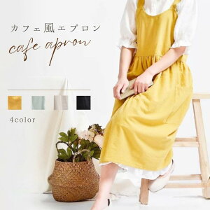 GvkꃊlۈmJtFOs[XJtF50㊄BKB|Pbgth^hԂ著