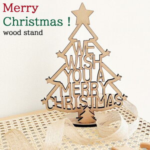 NX}Xc[肨kI[igGݑ߃~juEbhc[؂킢p[eB[Cxg|Cg