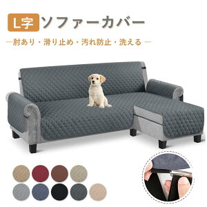 \t@[Jo[LJE`Jo[\t@[V[cItI}`Jo[ybgpL΍܂Ƃh~~߉h~h~holGKp􂦂