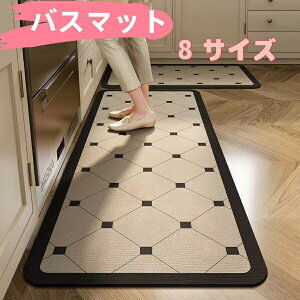 oX}bg]y\tgoX}bg炩唻z􂦂鑫@C؂Lb`[n