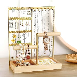 ANZT[X^hWG[[lCsAXX^he3FWG[X^hANZT[|lbNXX^hlCANZT[[{bNXrvwփlbNXC