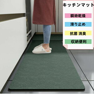 Lb`}bg]y\tg_炩zhRۏLAXxXgsgp~ߓVRfޑ唻Vg[Ήh_jk􂦂鑗