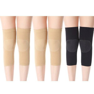 oeۉT|[^[ЂpAғ퐶Ђp