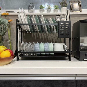 ؂肩e2iX؂胉bNꐅ؂JSfBbVbNLb`G݃Lb`pi֗ObYki`Vv_