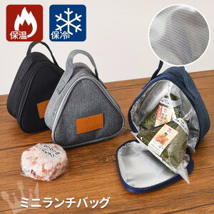 `obOۗ⃁YfB[X`obNۉٓ܂ɂP[X|[`ꏬ߂ނюOp