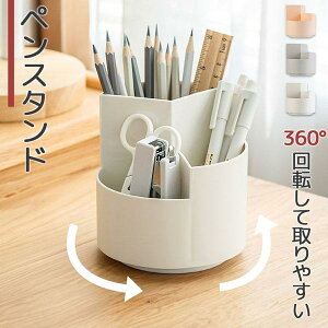 yX^hyăyz_[360°]3J[yP[XfXNItBX[㕶[eʃyĉ