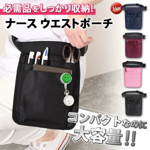 i[X|[`EGXgobOGvobOYfB[XŌtmjpyP[Xdp΂߂|Cg