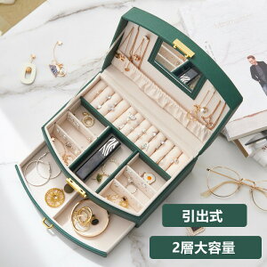 WG[{bNXANZT[P[XWG[P[XsAXP[XANZT[[ANZT[P[XgїptWG[P[X^уsAXspWG[[v[g