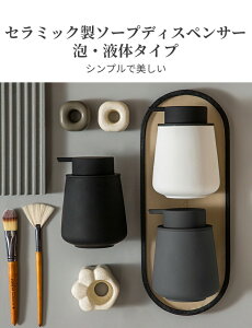 nh\[v{g\[vfBXyT[AEt̎蓮|v􂢃Z~bNLfBXyT[Mtgv[g