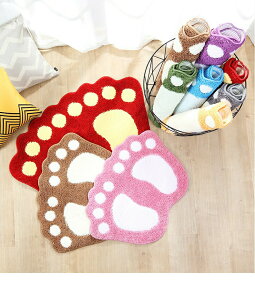 oX}bgփ}bggC}bgʏ}bgӂ}bg~߃tA}bgՑƃtbgvgoX[킢