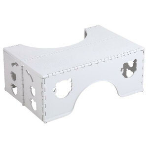 gCݑXebvq܂肽݃gCpݑ䓥񒣂gCggCg[jOgCXebvcqpXebv܂肽ݓݑ