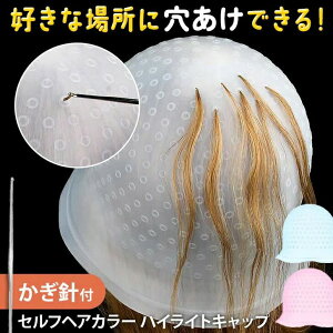 nCCgLbvwAJ[bVZtѐߔߕߐFu[`wAAWȒP􂦂錊Ȃ