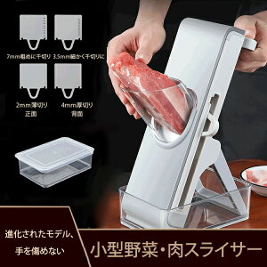 XCT[@\XCT[XCT[Zbg؃XCT[C[W[XCT[؂А؂蔖؂؂א؂葾؂XCT[؃JbgʕXCT[Jb^[Lb`