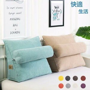 wNbVxbhOp傫OpNbV\t@[\t@[NbVǏxbhpbNXNbVOpXΖer֎q