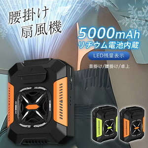 @|@|t@nfBt@3iKʃxgt@|@Nbv|񂩂gѐ@O