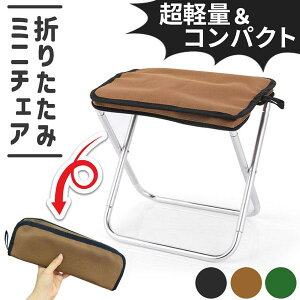 ~j֎q3FIׂ܂肽݈֎qRpNgyʌy^ьgу|[^u|PbgAEghALvCuCxgs