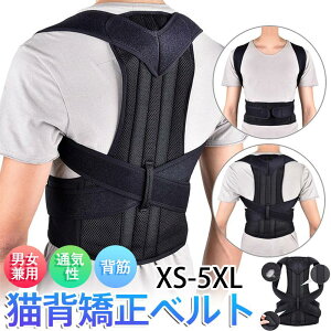 Lwxgpw؋xgwT|[^[jpɔLwxgʋCObYp␳T|[^[