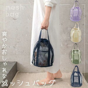 bVobO4FIׂg[gobOВobO}`eʏtĊGRobObVg[gВobOobNCv[