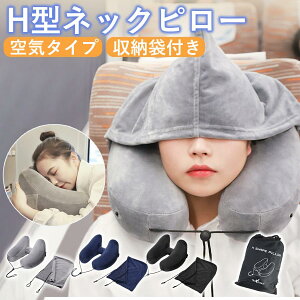 lbNs[H^s@ԋCGA[gі񖍃t[hts