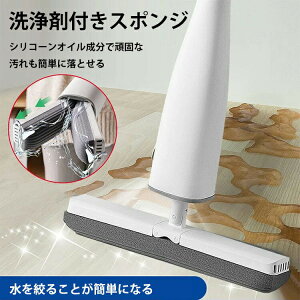 y􂢕svzX|WbvV^@\xX|W@/@it͋zt[O|Zbg{+ւwbh2t