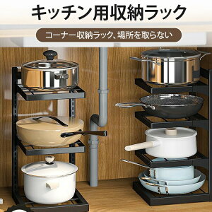 Lb`bNȃXy[XVLb`bN[Lb`[IgȒPbNVN[uh@\Lb`[߉\烉bNԎ[[