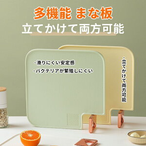 ܂ȔRۑ@\AEghALvVl炵Lb`܂ȂyʌyRۗʎ[~߂܂ȔčRۂ܂ȔϔM[ȃXy[Xk꒲Lb`pi