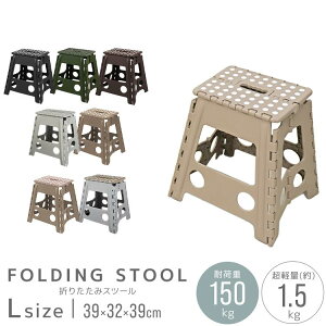 ݑ܂肽ݐ܂肽݃`FAlC֎q^уLvAEghAo[xL[XebvXc[rLω׏d150kgy