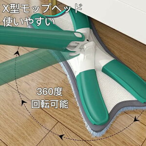 tAbvV^􂢕svpȂt[OƖp|[bvt[OCp[|@bvzbv@bv?zbvЎ葀썘ɕSȂ