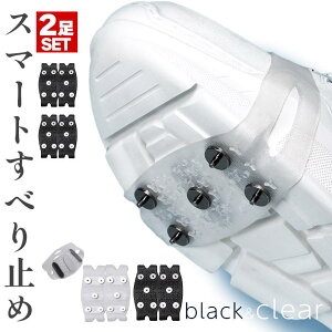 AC[~߃XpCN2ZbgȈՃAC[ᓹoRR2J[~ߋxdxϋvQSҏ㋉ҎKɂS